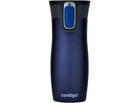 CONTIGO West Loop mit Contigo Logo