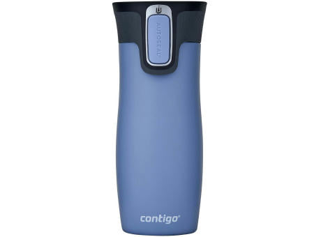 CONTIGO West Loop mit Contigo Logo