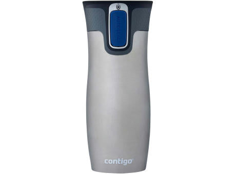 CONTIGO West Loop mit Contigo Logo