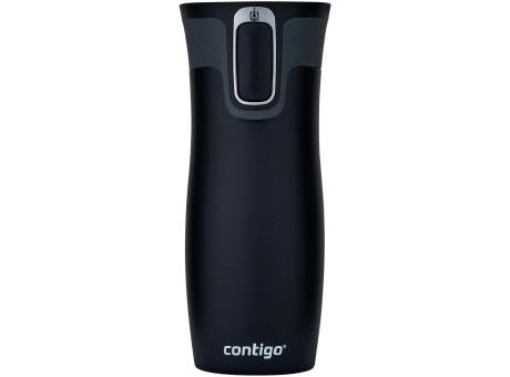CONTIGO West Loop mit Contigo Logo