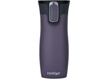 CONTIGO West Loop mit Contigo Logo