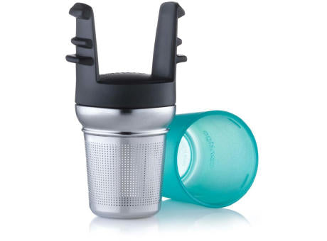 CONTIGO West Loop mit Contigo Logo