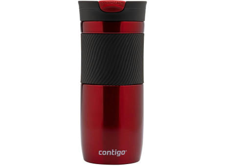CONTIGO Byron mit Contigo-Logo