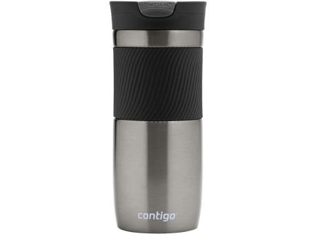 CONTIGO Byron mit Contigo-Logo