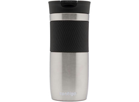 CONTIGO Byron mit Contigo-Logo