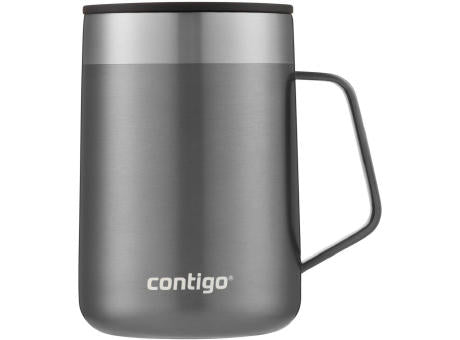 CONTIGO Streeterville Desk Mug