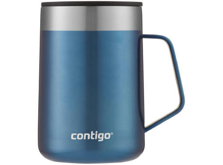 CONTIGO Streeterville Desk Mug