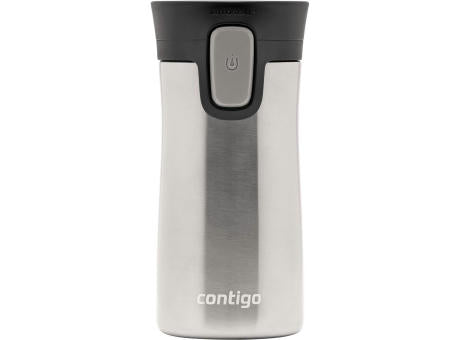 CONTIGO Streeterville Desk Mug