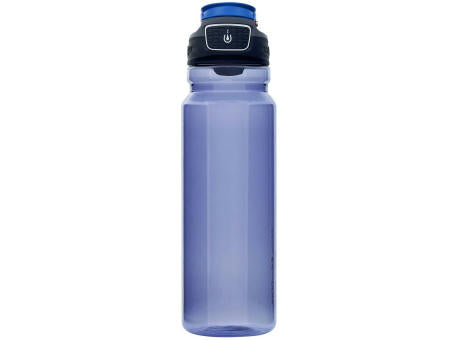 CONTIGO Freeflow Tritan