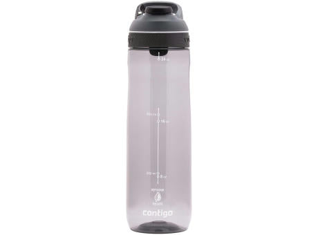 CONTIGO Cortland Autoseal