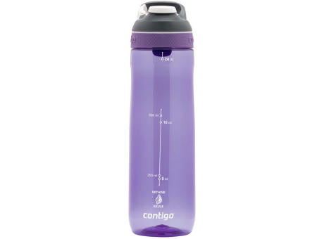 CONTIGO Cortland Autoseal