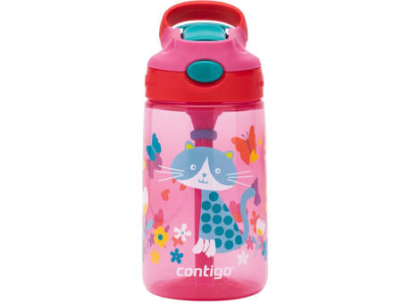 CONTIGO Gizmo Flip