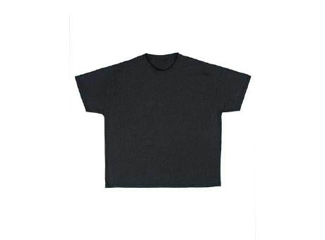 Unisex Tee