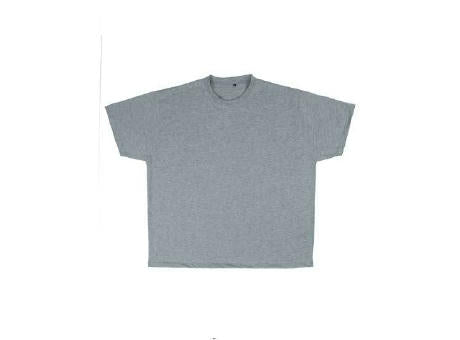 Unisex Tee