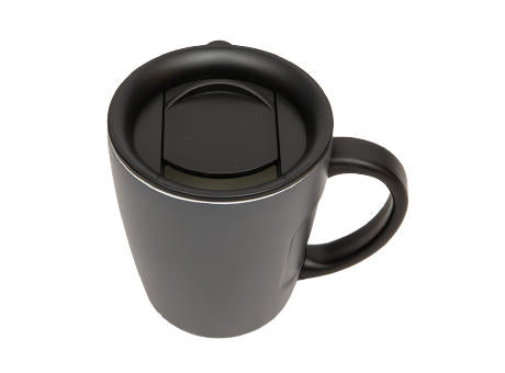 Cup "work"