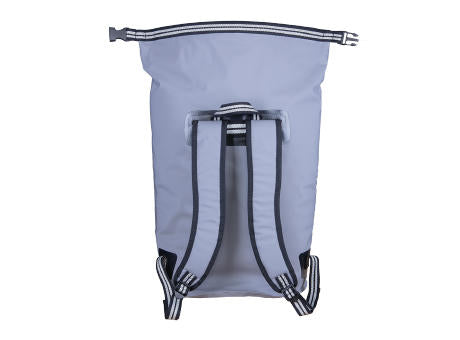 Kühlrucksack "adventure" waterproof