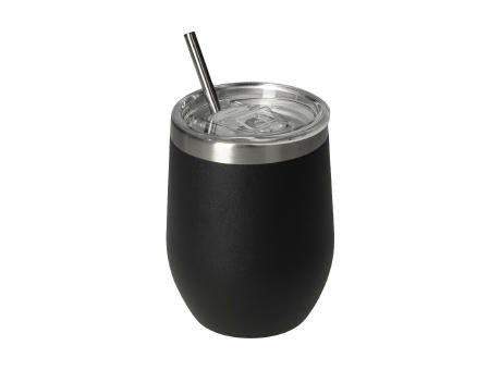 Weinbecher "Vinova"