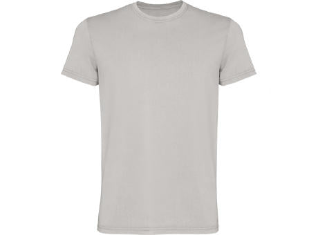 T-SHIRT CORGI S/S SWEET YELLOW WASH