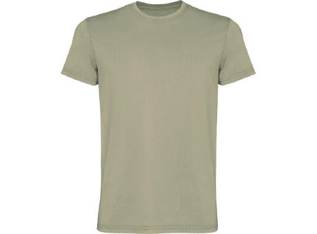 T-SHIRT CORGI S/S SWEET YELLOW WASH