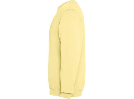 PULLOVER JAYA S/XS SWEET YELLOW WASH