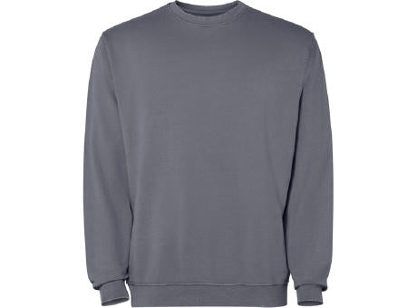 PULLOVER JAYA S/XS SWEET YELLOW WASH