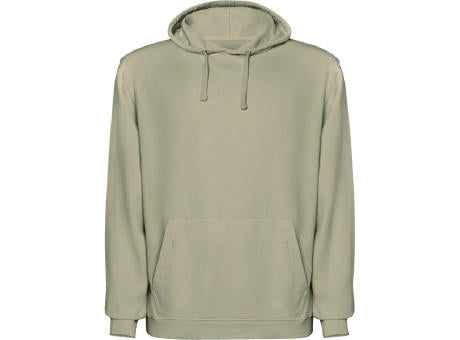 PULLOVER KENIA S/XS SWEET YELLOW WASH
