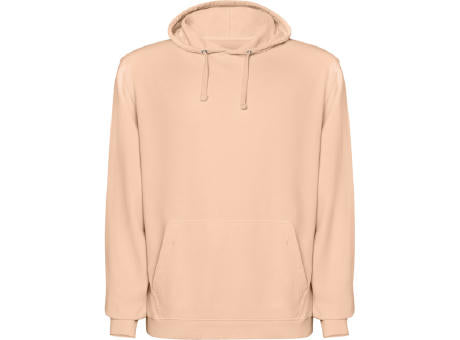 PULLOVER KENIA S/XS SWEET YELLOW WASH