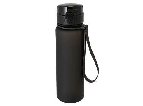 Trinkflasche RETUMBLER-CASAN