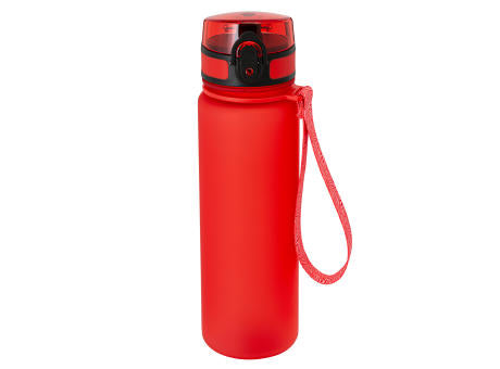 Trinkflasche RETUMBLER-CASAN