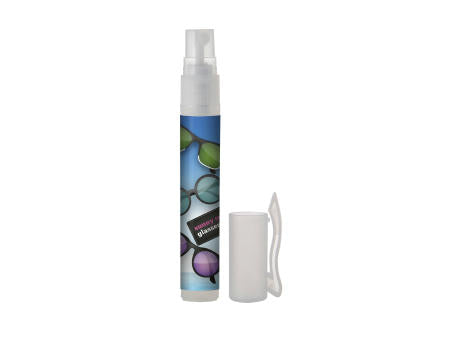 Sonnenschutz-Spray LSF30