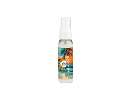 Anti-Mücken und Zecken Spray 30 ml