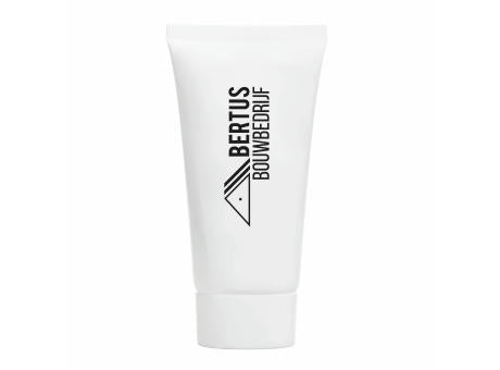 Sonnenschutzcreme 25 ml LSF30
