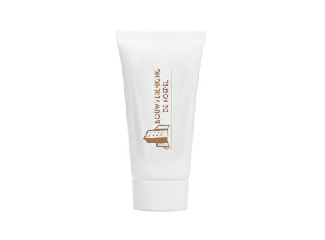 Handcreme 25ml