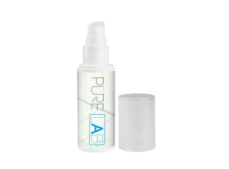 Handcreme 50 ml nachfüllbar