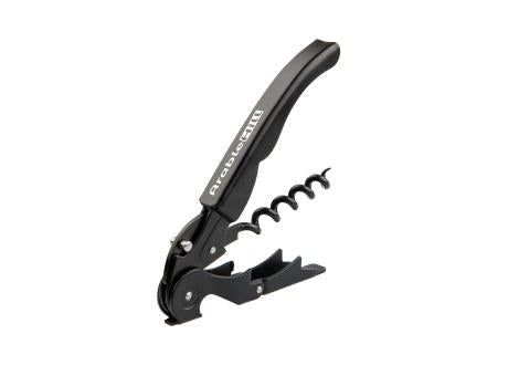 Pulltap's hybrid -the black edition-