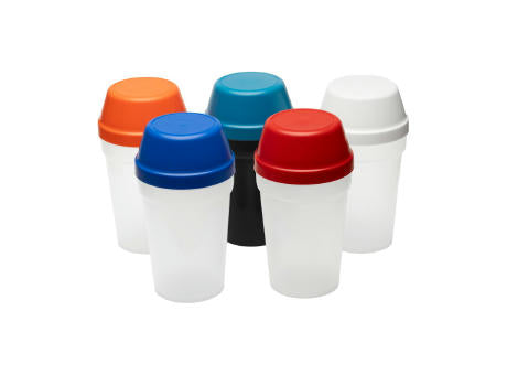 Shaker "Multi", 0,30 l