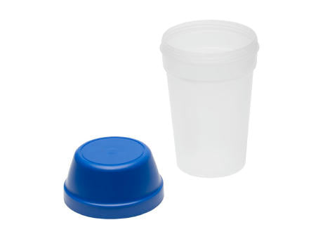 Shaker "Multi", 0,30 l