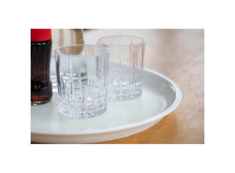Tablett "Gastro-Pro 360"