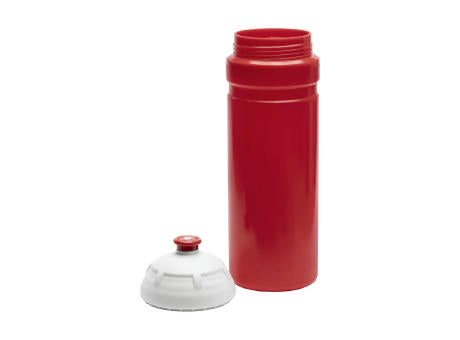 Trinkflasche "Champion" 0,7 l