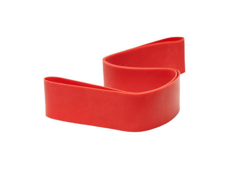 Rubberband "Loop", mittel
