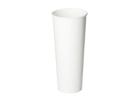 Becher "ToGo", 0,5 l