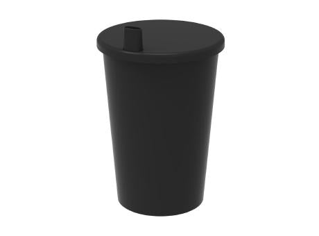 Trinkbecher "Splash"