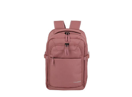 travelite KICK OFF Cabin Rucksack Schwarz