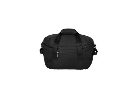 travelite BASICS Travel bag Ryanair Schwarz