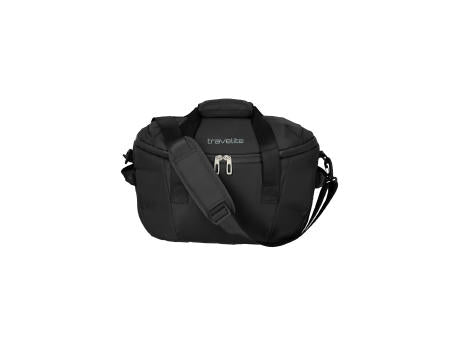 travelite BASICS Travel bag Ryanair Schwarz
