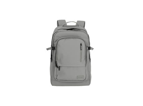 travelite BASICS Rucksack Schwarz