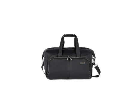 travelite PRIIMA Weekender Schwarz