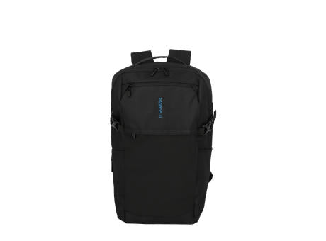 travelite PATHWAY Rucksack Allround Schwarz