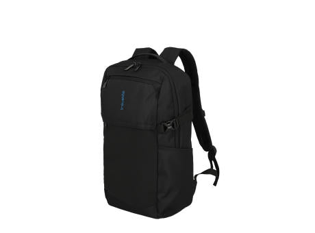 travelite PATHWAY Rucksack Allround Schwarz