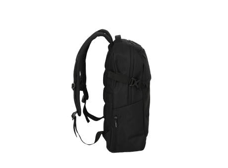 travelite PATHWAY Rucksack Allround Schwarz